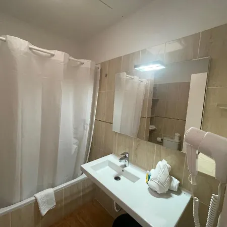 Tarajales 4* Valle Gran Rey